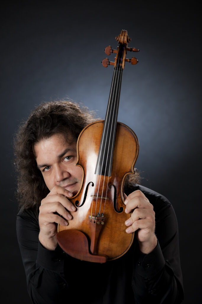 Jozsef Lendvay